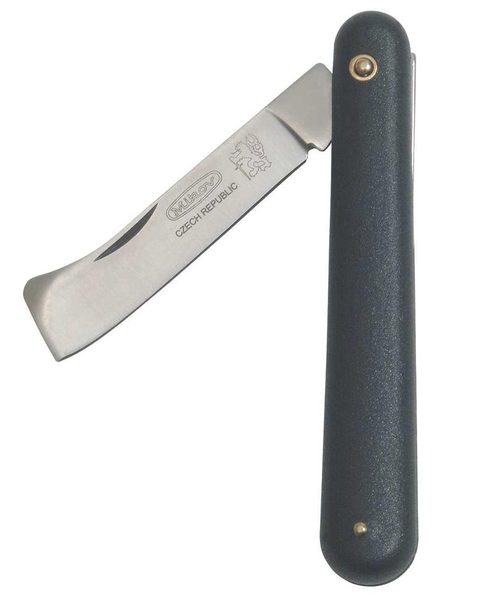 Levně Kapesní nůž Mikov Garden C 803-NH-1 + 5 let záruka, pojištění a dárek ZDARMA