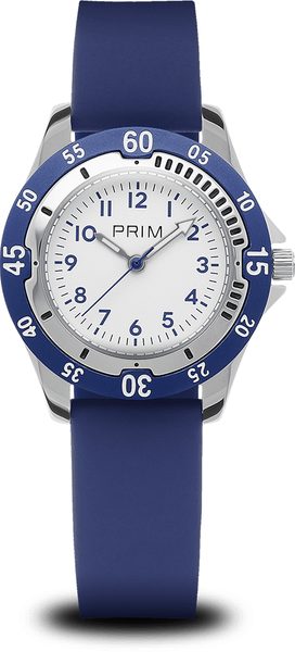Levně PRIMky Klaun Sport 2025 - C W05P.13257.C