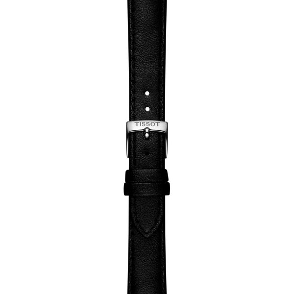 Product detail of Řemínek Tissot T852.050.317