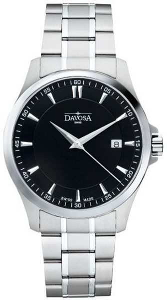 Davosa Classic 163.463.55 Davosa Classic 163.463.55