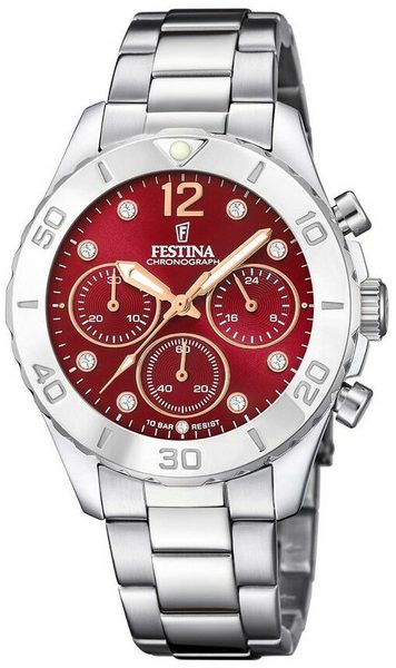 Festina Boyfriend 20603/2