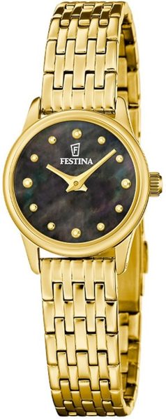 Levně Festina Mademoiselle 20750/6