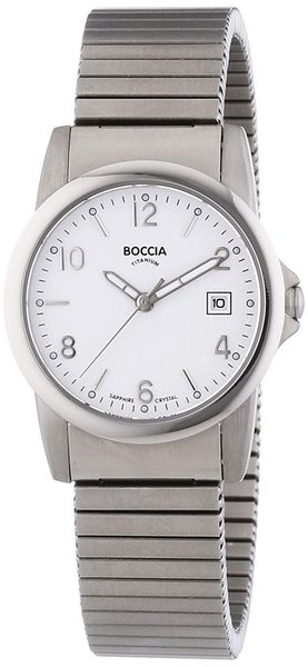 Boccia Titanum 3298-03