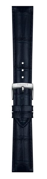 Řemínek Tissot T852.051.029