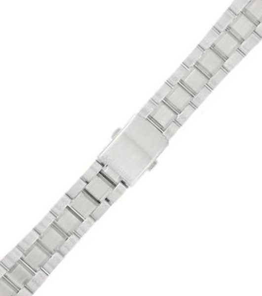 Levně Náramek Orient Star UM005111J0
