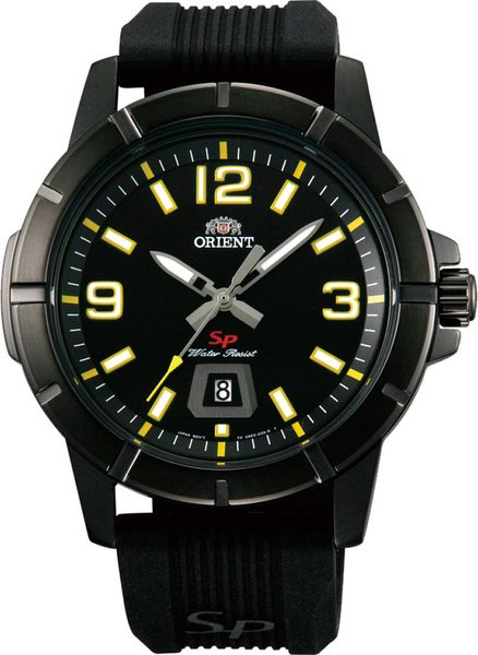 Orient Sports Sp FUNE900BB