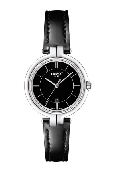 Tissot Flamingo T094.210.16.051.00