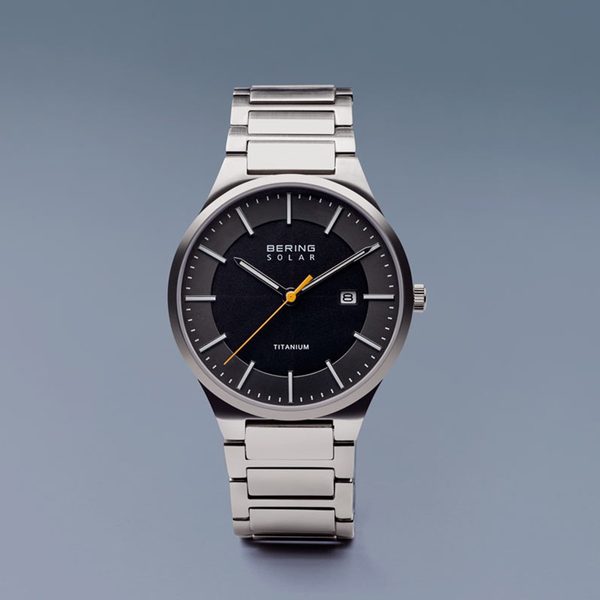 Bering Solar 15239-779