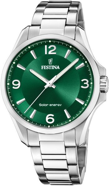 Festina