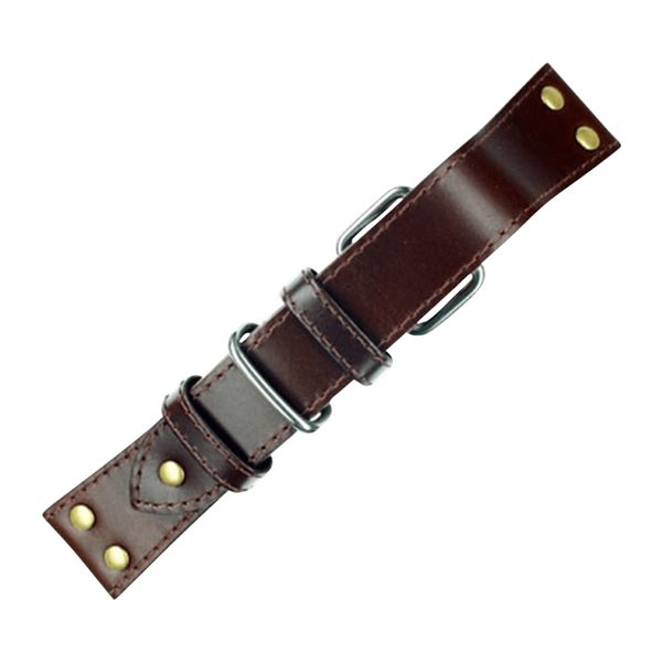 Řemínek Laco Pilot Strap 26 mm