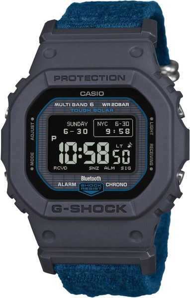 Casio G-Shock GW-BX5600CBG-2ER