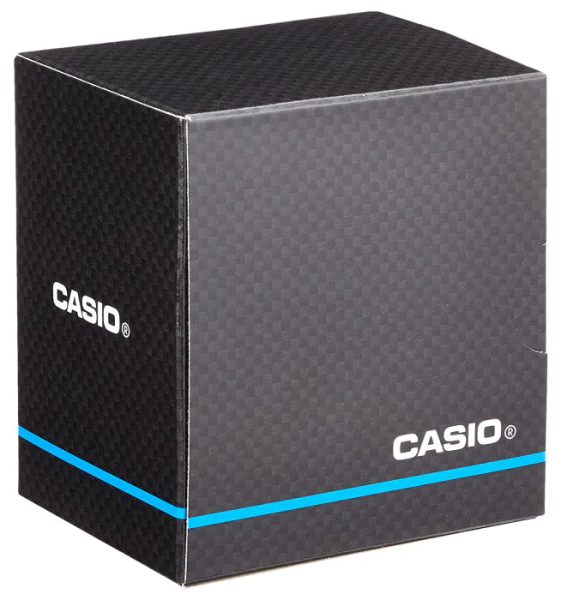 Casio Collection AE-1600H-1AVEF - thumb (6)