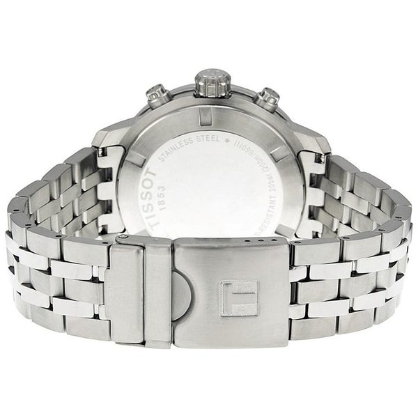 Tissot PRC 200 Quartz T055.417.11.047.00