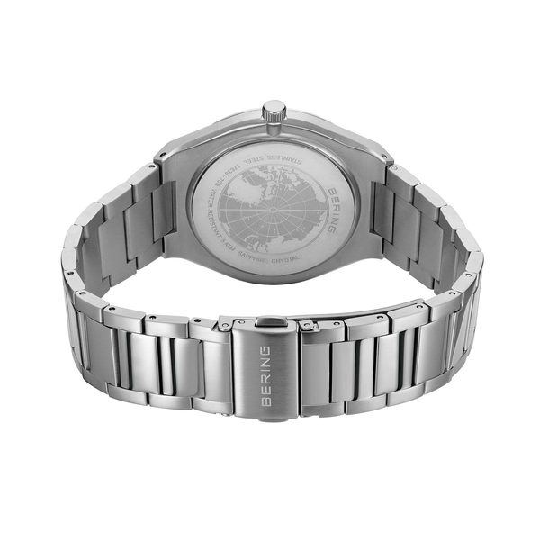 Bering Classic 17639-708 - thumb (1)