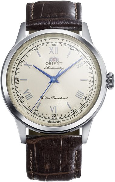 Levně Orient Classic Bambino RA-BB0003Y