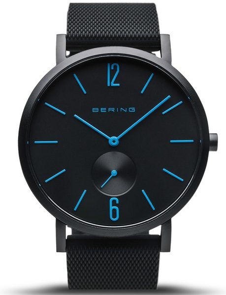 Bering True Aurora 16940-499