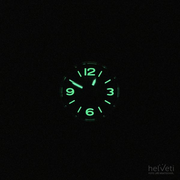 Citizen Eco-Drive BM8470-11EE - thumb (13)