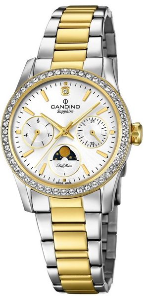 Candino Lady Petite C4687/1