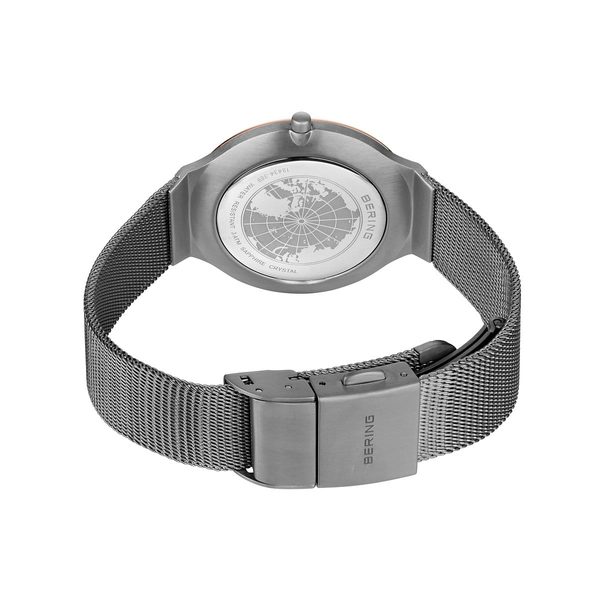 Bering Ultra Slim 18434-369