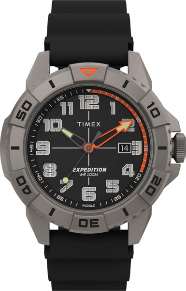 Levně Timex Expedition North TW2V40600QY
