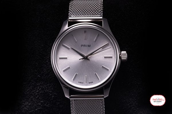 PRIM KLASIK 36 Q 39-940-427-00-2