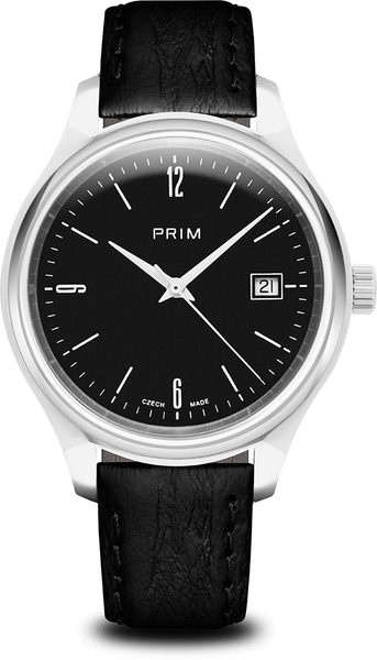 PRIM LINEA 40 Q 38-794-326-00-1