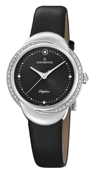 Candino Lady Petite C4623/2