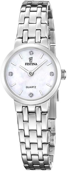 Levně Festina Mademoiselle 20746/1