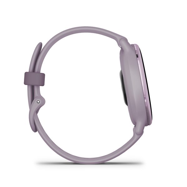 Garmin vívoactive 5 Orchid 010-02862-13