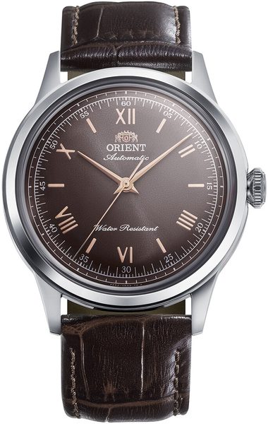 Levně Orient Classic Bambino RA-BB0004Y