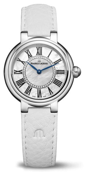 Maurice Lacroix Fiaba FA1306-SS001-110-7