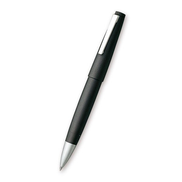 Roller Lamy 2000 Matt Brushed 1506/3019248 + 5 let záruka, pojištění a dárek ZDARMA