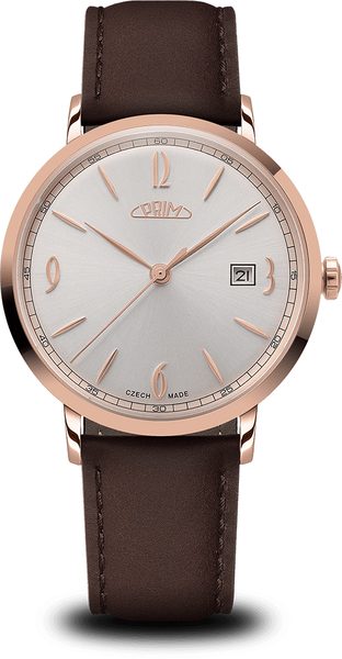 Levně PRIM Noble - D W01P.13254.D