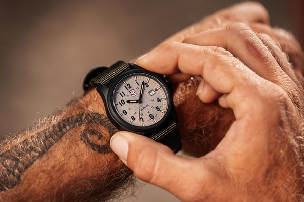 Luminox Atacama Field Urban Adventure XL.1971.SET - thumb (25)