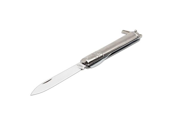 Nůž Mikov Zero 121-OK-1 F - thumb (2)