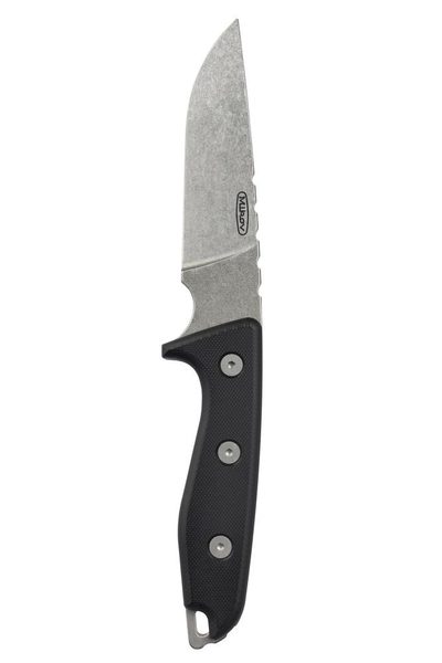 Nůž Mikov Patron 726-BM-9