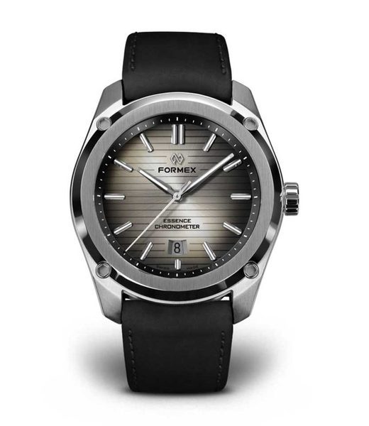 Formex Essence FortyThree Automatic Chronometer Degrade