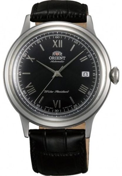 Orient Bambino Version 2 FAC0000AB