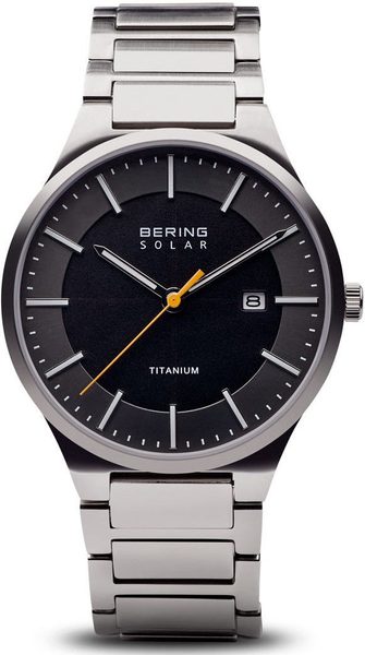 Bering Solar 15239-779