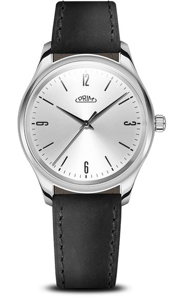Levně PRIM Linea Color Esence 40 Q W01P.13269.B