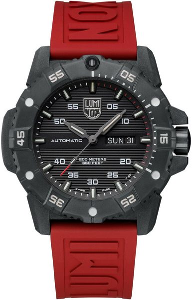 Levně Luminox XS.3875 + 5 let záruka, pojištění a dárek ZDARMA