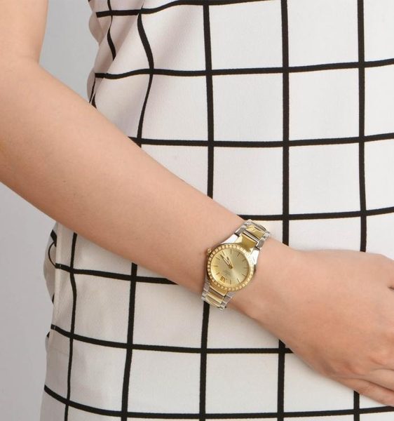 Candino Lady Petite C4538/2 - thumb (2)
