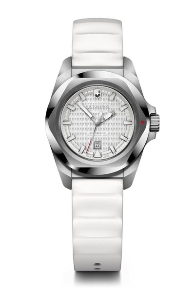 Victorinox I.N.O.X. Small 242027 + 5 let záruka a dárek ZDARMA