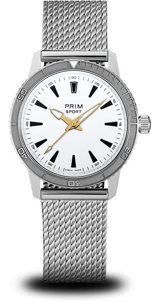 PRIM SPORT 38 A 71-922-501-00-1/03