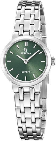 Levně Festina Mademoiselle 20746/5