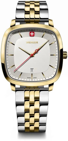 Levně Wenger Vintage Classic 01.1921.104
