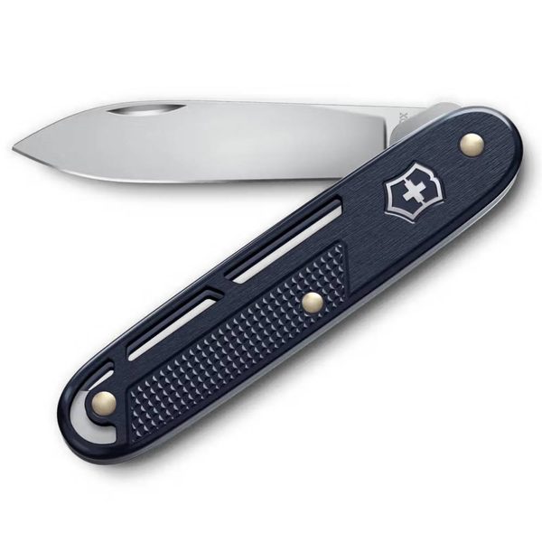 Levně Nůž Victorinox Onefold Alox 0.8006.22