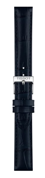 Řemínek Tissot T852.051.034