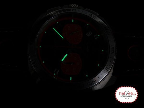 Junghans 1972 Chronoscope Quartz 41/4260.00 - thumb (9)