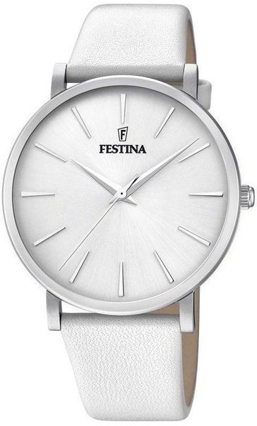 Festina Boyfriend 20371/1 + 5 let záruka, pojištění a dárek ZDARMA